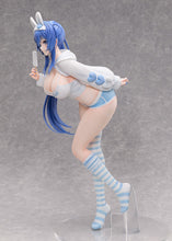 Load image into Gallery viewer, PRE-ORDER 1/3 Scale New Jersey: Private Quarters Ver. Azur Lane