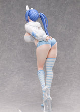 Load image into Gallery viewer, PRE-ORDER 1/3 Scale New Jersey: Private Quarters Ver. Azur Lane