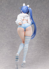 Load image into Gallery viewer, PRE-ORDER 1/3 Scale New Jersey: Private Quarters Ver. Azur Lane