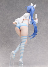 Load image into Gallery viewer, PRE-ORDER 1/3 Scale New Jersey: Private Quarters Ver. Azur Lane