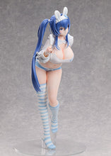 Load image into Gallery viewer, PRE-ORDER 1/3 Scale New Jersey: Private Quarters Ver. Azur Lane