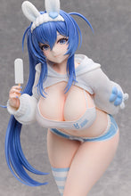 Load image into Gallery viewer, PRE-ORDER 1/3 Scale New Jersey: Private Quarters Ver. Azur Lane