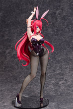 Load image into Gallery viewer, PRE-ORDER 1/3 Scale Rias Gremory: Bunny Ver. High School DxD HERO