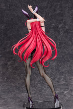 Load image into Gallery viewer, PRE-ORDER 1/3 Scale Rias Gremory: Bunny Ver. High School DxD HERO
