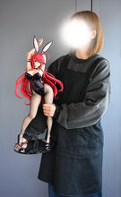 Load image into Gallery viewer, PRE-ORDER 1/3 Scale Rias Gremory: Bunny Ver. High School DxD HERO