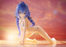 Load image into Gallery viewer, PRE-ORDER 1/3 Scale Roxy Migurdia Mushoku Tensei: Jobless Reincarnation