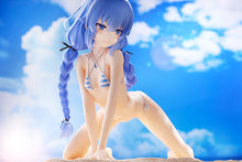 Load image into Gallery viewer, PRE-ORDER 1/3 Scale Roxy Migurdia Mushoku Tensei: Jobless Reincarnation