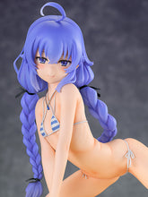 Load image into Gallery viewer, PRE-ORDER 1/3 Scale Roxy Migurdia Mushoku Tensei: Jobless Reincarnation