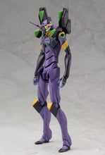 Load image into Gallery viewer, PRE-ORDER 1/400 Scale Unit 13 Rebuild of Evangelion Model Kit