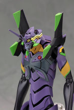Load image into Gallery viewer, PRE-ORDER 1/400 Scale Unit 13 Rebuild of Evangelion Model Kit