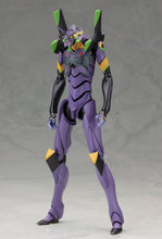 Load image into Gallery viewer, PRE-ORDER 1/400 Scale Unit 13 Rebuild of Evangelion Model Kit