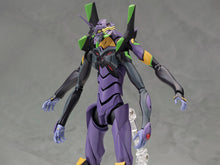 Load image into Gallery viewer, PRE-ORDER 1/400 Scale Unit 13 Rebuild of Evangelion Model Kit