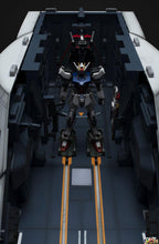 Load image into Gallery viewer, PRE-ORDER 1/44 Scale HG Series Archangel Catapult Deck Mobile Suit Gundam SEED (Repeat)