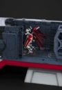 Load image into Gallery viewer, PRE-ORDER 1/44 Scale HG Series Archangel Catapult Deck Mobile Suit Gundam SEED (Repeat)