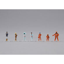 Load image into Gallery viewer, PRE-ORDER 1/44 White Base Catapult Deck Anime Edition Realistic Model Series Mobile Suit Gundam
