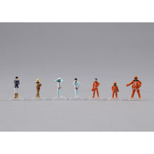 Load image into Gallery viewer, PRE-ORDER 1/44 White Base Catapult Deck Anime Edition Realistic Model Series Mobile Suit Gundam