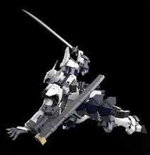 Load image into Gallery viewer, PRE-ORDER 1/48 Scale KADOKAWA PLASTIC MODEL SERIES Azure Raven Full Metal Panic! Family