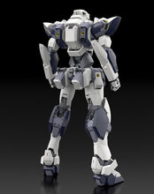 Load image into Gallery viewer, PRE-ORDER 1/48 Scale KADOKAWA PLASTIC MODEL SERIES Full Metal Panic!