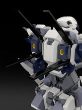 Load image into Gallery viewer, PRE-ORDER 1/48 Scale KADOKAWA PLASTIC MODEL SERIES Special Set Full Metal Panic!