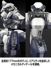 Load image into Gallery viewer, PRE-ORDER 1/48 Scale KADOKAWA PLASTIC MODEL SERIES Special Set Full Metal Panic!