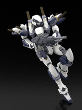 Load image into Gallery viewer, PRE-ORDER 1/48 Scale KADOKAWA PLASTIC MODEL SERIES Special Set Full Metal Panic!
