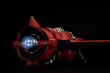 Load image into Gallery viewer, PRE-ORDER 1/48 Scale Swordfish II Cowboy Bebop