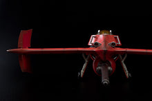 Load image into Gallery viewer, PRE-ORDER 1/48 Scale Swordfish II Cowboy Bebop