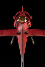 Load image into Gallery viewer, PRE-ORDER 1/48 Scale Swordfish II Cowboy Bebop