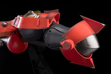 Load image into Gallery viewer, PRE-ORDER 1/48 Scale Swordfish II Cowboy Bebop