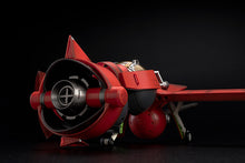Load image into Gallery viewer, PRE-ORDER 1/48 Scale Swordfish II Cowboy Bebop