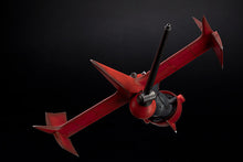 Load image into Gallery viewer, PRE-ORDER 1/48 Scale Swordfish II Cowboy Bebop