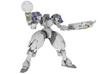 Load image into Gallery viewer, PRE-ORDER 1/48 X-4RR (PDFR-R807) PLD POWERDoLLS