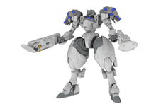 Load image into Gallery viewer, PRE-ORDER 1/48 X-4RR (PDFR-R807) PLD POWERDoLLS