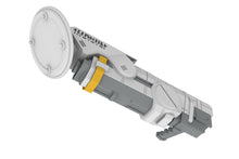 Load image into Gallery viewer, PRE-ORDER 1/48 X-4RR (PDFR-R807) PLD POWERDoLLS