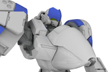 Load image into Gallery viewer, PRE-ORDER 1/48 X-4+ (PDF-802) Armored Infantry Plastic Model POWERDoLLS2