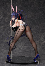 Load image into Gallery viewer, PRE-ORDER 1/4 Scale Akeno Himejima: Bunny Ver. 2nd High School DxD Hero