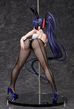 Load image into Gallery viewer, PRE-ORDER 1/4 Scale Akeno Himejima: Bunny Ver. 2nd High School DxD Hero
