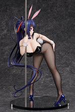 Load image into Gallery viewer, PRE-ORDER 1/4 Scale Akeno Himejima: Bunny Ver. 2nd High School DxD Hero