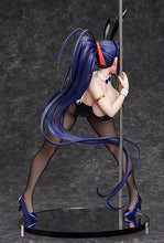 Load image into Gallery viewer, PRE-ORDER 1/4 Scale Akeno Himejima: Bunny Ver. 2nd High School DxD Hero
