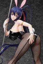 Load image into Gallery viewer, PRE-ORDER 1/4 Scale Akeno Himejima: Bunny Ver. 2nd High School DxD Hero