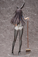 Load image into Gallery viewer, PRE-ORDER 1/4 Scale Alina Clover: Bunny Ver. I May Be a Guild Receptionist, But I'll Solo Any Boss to Clock Out on Time