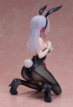 Load image into Gallery viewer, PRE-ORDER 1/4 Scale Alisa Mikhailovna Kujou: Bunny Ver. Alya Sometimes Hides Her Feelings in Russian