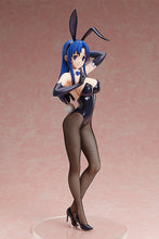 Load image into Gallery viewer, PRE-ORDER 1/4 Scale Ami Kawashima: Bunny Ver. Toradora!