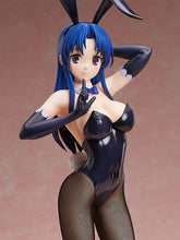 Load image into Gallery viewer, PRE-ORDER 1/4 Scale Ami Kawashima: Bunny Ver. Toradora!