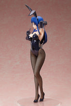 Load image into Gallery viewer, PRE-ORDER 1/4 Scale Ami Kawashima: Bunny Ver. Toradora!