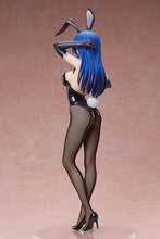 Load image into Gallery viewer, PRE-ORDER 1/4 Scale Ami Kawashima: Bunny Ver. Toradora!