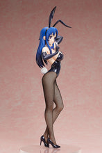 Load image into Gallery viewer, PRE-ORDER 1/4 Scale Ami Kawashima: Bunny Ver. Toradora!
