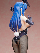Load image into Gallery viewer, PRE-ORDER 1/4 Scale Ami Kawashima: Bunny Ver. Toradora!