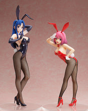 Load image into Gallery viewer, PRE-ORDER 1/4 Scale Ami Kawashima: Bunny Ver. Toradora!