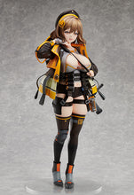 Load image into Gallery viewer, PRE-ORDER 1/4 Scale Anis Goddess of Victory: Nikke
